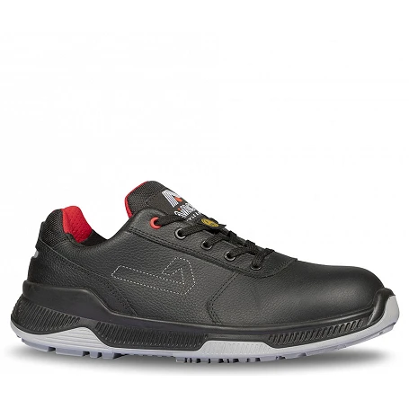 Chaussures de sécurité basses Engine ESD S3 CI SRC - JALLATTE