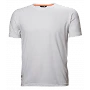 T-shirt Chelsea Evolution 79198 - HELLY HANSEN