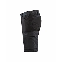 Short de travail maintenance stretch 2D - BLAKLADER
