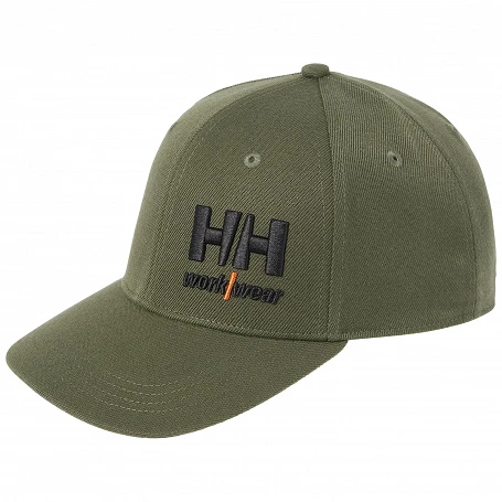 Casquette Kensington - HELLY HANSEN