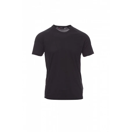 TEE-SHIRTS DRY-TECH 150GR RUNNER - PAYPER