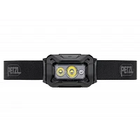 Lampe ARIA 2 RGB - PETZL