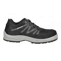 Chaussures de sécurité Kos S1P SRC - COFRA