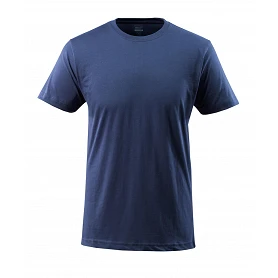 T-shirt de travail homme 51579 - MASCOT
