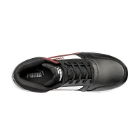 Chaussures de sécurité FRONTCOURT S3PL ESD FO HRO SR - PUMA SAFETY