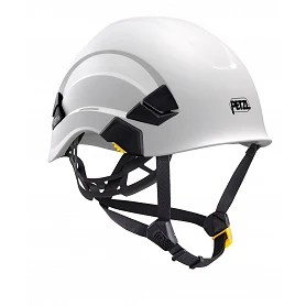 Casque Vertex - PETZL