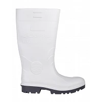 Bottes de sécurité New Galaxy S5 CI SRC - COFRA