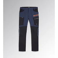 Pantalon de travail Pant Hybrid cargo 702.179839 - DIADORA