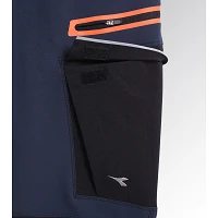 Pantalon de travail Pant Hybrid cargo 702.179839 - DIADORA