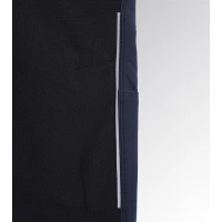Pantalon de travail Pant Hybrid cargo 702.179839 - DIADORA