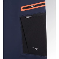 Pantalon de travail Pant Hybrid Performance 702.179838 - DIADORA