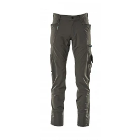 Pantalon stretch ergonomique Advanced 17279 - MASCOT