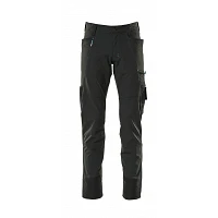 Pantalon stretch ergonomique Advanced 17279 - MASCOT