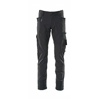 Pantalon stretch ergonomique Advanced 17279 - MASCOT