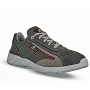 CHAUSSURE DE SECURITE AIR FORCE NEW  AF-TWO NEW  S1P SRC - JALLATTE