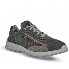 Chaussures de sécurité Air Force New AF-Two New S1P SRC - JALLATTE