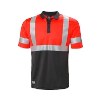 Polo Homme ADDVIS POLO CLASS 1 - HELLY HANSEN