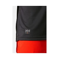 Polo Homme ADDVIS POLO CLASS 1 - HELLY HANSEN