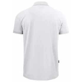 2021 POLO PIQUE  - PROJOB