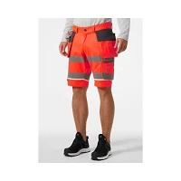 Short Homme UC-ME CONS SHORTS - HELLY HANSEN