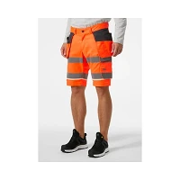 Short Homme UC-ME CONS SHORTS - HELLY HANSEN