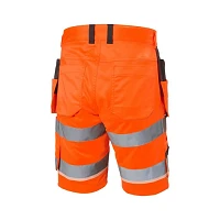 Short Homme UC-ME CONS SHORTS - HELLY HANSEN