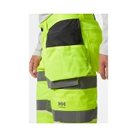 Short Homme UC-ME CONS SHORTS - HELLY HANSEN