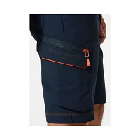 Short Homme KENSINGTON SHORTS - HELLY HANSEN