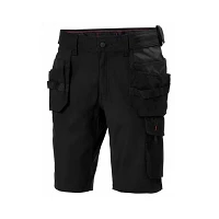 Short Homme OXFORD CONS SHORTS - HELLY HANSEN
