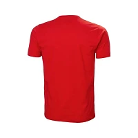 T-shirt Homme CLASSIC T-SHIRT - HELLY HANSEN