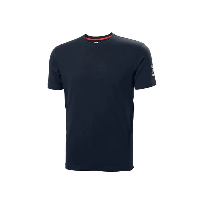 Comprar Tshirt Reyco Niño Cuello Redondo, Color Blanca - Talla 6