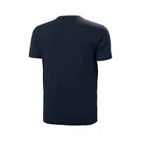 T-shirt Homme KENSINGTON T-SHIRT - HELLY HANSEN
