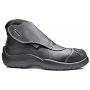 Chaussure pour soudeurs B0410 WELDER S3 HRO SRA - BASE PROTECTION
