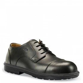 Chaussures de sécurité basses Capitole S3 SRC - JALLATTE