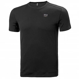 Sous-vêtements de travail homme HH Lifa Active T-shirt - HELLY HANSEN