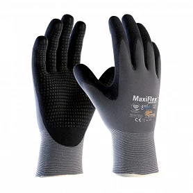 1 paire de gants de manutention lourde MAXIFLEX® ENDURANCE™ 42-844 AD - DIFAC