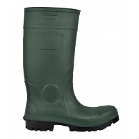 Bottes de sécurité Hunter S5 AN CI FO SR 00080 - COFRA