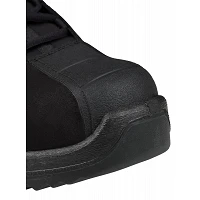 Chaussures de sécurité basses JALAS Exalter 9955 S3 SRC HRO - EJENDALS