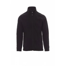 Veste polaire de travail Nepal - PAYPER