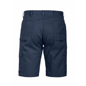 Short de travail polycoton 2505 - PROJOB