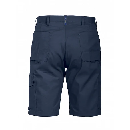 Short de travail polycoton 2505 - PROJOB