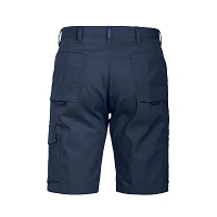 Short de travail polycoton 2505 - PROJOB