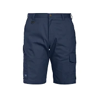 Short de travail polycoton 2505 - PROJOB