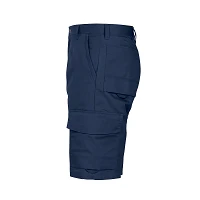 Short de travail polycoton 2505 - PROJOB