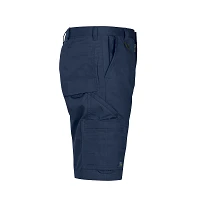 Short de travail polycoton 2505 - PROJOB