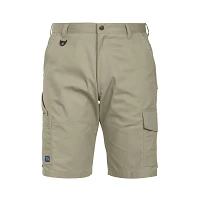 Short de travail polycoton 2505 - PROJOB