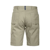 Short de travail polycoton 2505 - PROJOB