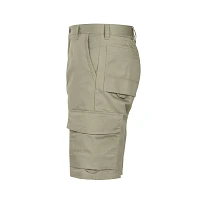 Short de travail polycoton 2505 - PROJOB