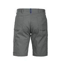 Short de travail polycoton 2505 - PROJOB