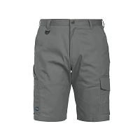 Short de travail polycoton 2505 - PROJOB